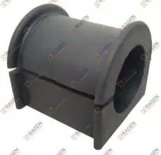 https://img.armtek.ru/img/article/564/56491492/230x230/56491492_0.webp