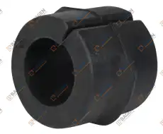 https://img.armtek.ru/img/article/564/56491493/230x230/56491493_0.webp