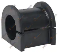 https://img.armtek.ru/img/article/564/56491496/230x230/56491496_0.webp