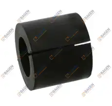 https://img.armtek.ru/img/article/564/56491499/230x230/56491499_0.webp