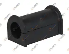 https://img.armtek.ru/img/article/564/56491500/230x230/56491500_0.webp