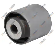 https://img.armtek.ru/img/article/564/56491567/230x230/56491567_0.webp