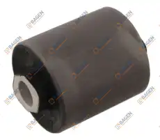 https://img.armtek.ru/img/article/564/56491568/230x230/56491568_0.webp