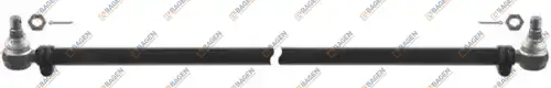 Рулевая тяга BAGEN T361434
