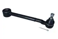 Рычаг подвески MAXGEAR 72-6221