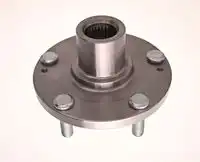 Ступица MAXGEAR 33-1665