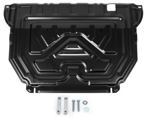Защита двигателя AM40362 AUTOMAX