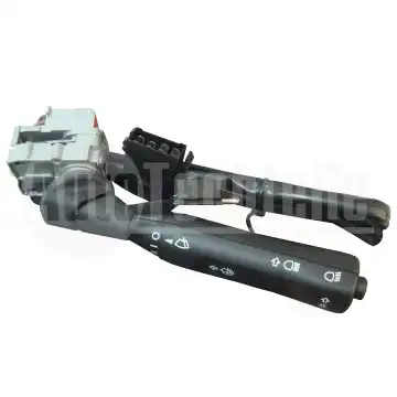 Переключатель подрулевой AUTOTECHTEILE 1005475