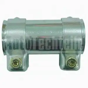 Хомут глушителя 3253015 AUTOTECHTEILE