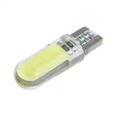 https://img.armtek.ru/img/article/564/56492530/230x230/56492530_0.webp