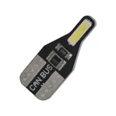 https://img.armtek.ru/img/article/564/56492532/230x230/56492532_0.webp
