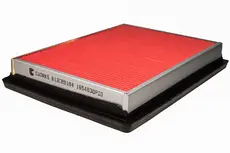 Фильтр воздушный CWORKS B13CR0104