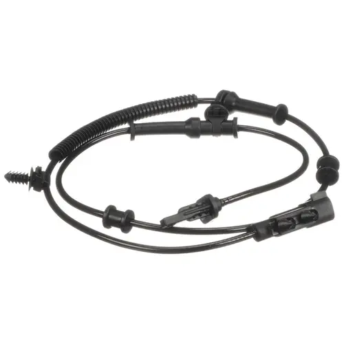 Датчик ABS DELPHI SS11596