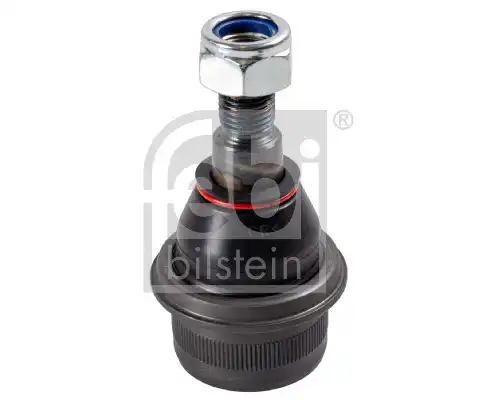 Шаровая опора FEBI 280330