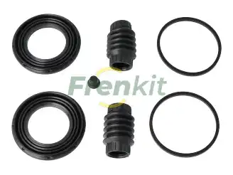 257096 Ремкомплект суппорта E5 NPR75 Frenkit