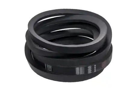 Ремень клиновой GLOBELT 8V3150