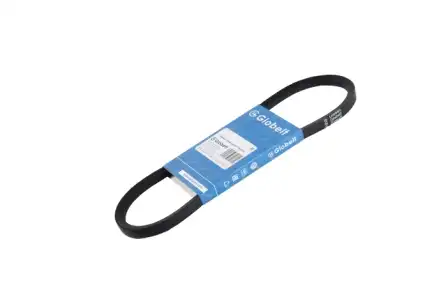 Ремень клиновой GLOBELT A980