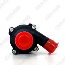 ELECTRIC WATER PUMP GEWBE001 GMB