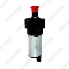 ELECTRIC WATER PUMP GEWBE001 GMB