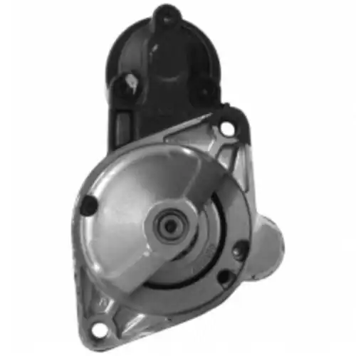 бендикс стартера без шестерни MB 4677 SPIDAN