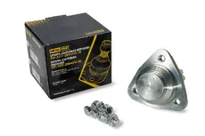 Шаровая опора METALPART 2217290431410