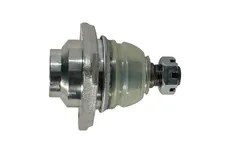 Шаровая опора METALPART 2217290431410