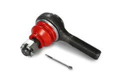 Рулевой наконечник METALPART 2217341405611