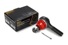 Рулевой наконечник METALPART 2217341405611