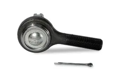Рулевой наконечник METALPART 2217341405611