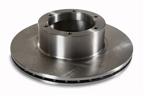 Тормозной диск METALPART 33023501077