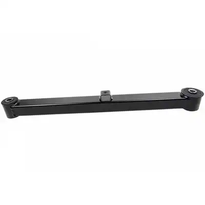 MEVOTECH GS251147