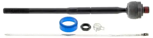 Рулевая тяга MEVOTECH MS25741