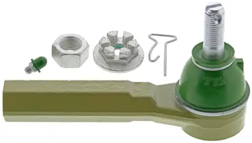 Рулевой наконечник MEVOTECH TXMS506116