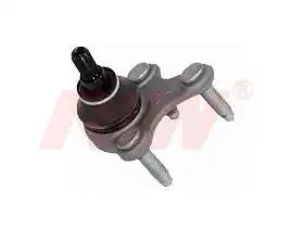 Шаровая опора RIW VW1032