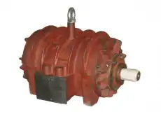 https://img.armtek.ru/img/article/564/56495514/230x230/56495514_0.webp