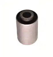 Рычаг подвески MAXGEAR 72-5176