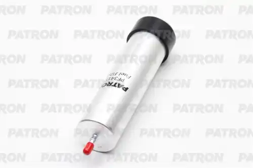 Топливный фильтр PATRON PF3415