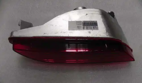 Катафот (световозвращатель) HOT-PARTS 1022545000