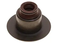 Колпачки маслосъемные JAC 5338750F