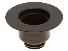 Колпачки маслосъемные JAC 5338750F