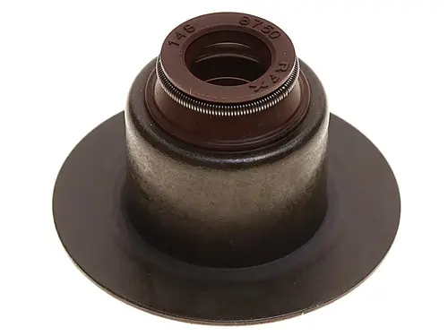 Колпачки маслосъемные JAC 5338750F