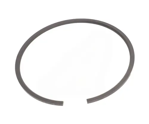 Кольца компрессионные ДВС 3943447F JAC