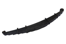 Рессора подвески JAC 54100Y3B00