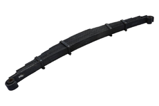Рессора подвески JAC 54100Y3B00