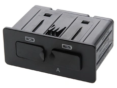 розетка 5v, 2.4a 3725300S5500 JAC