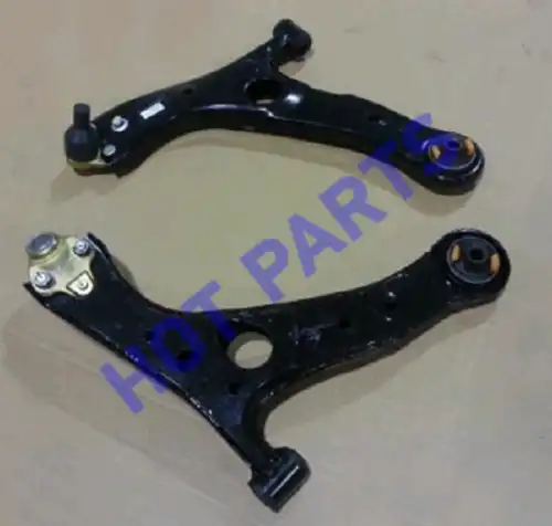 Рычаг подвески HOT-PARTS T212909010