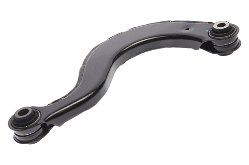 Рычаг подвески JAC 2924100U7300