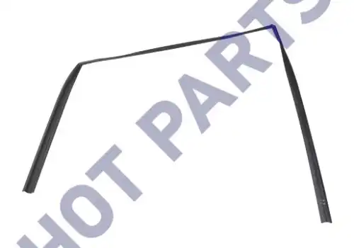 Уплотнитель двери HOT-PARTS T116103110