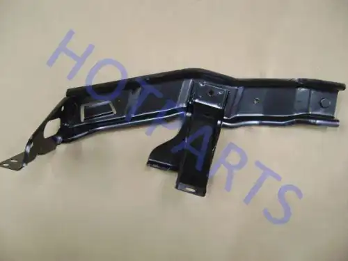 Усилитель бампера HOT-PARTS 2803220K00