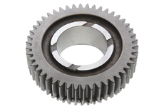 Шестерня КПП JAC 6DS60T1701118K